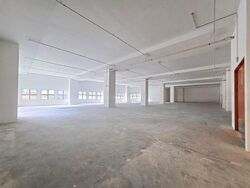 Ayer Rajah Crescent (D5), Factory #474590901